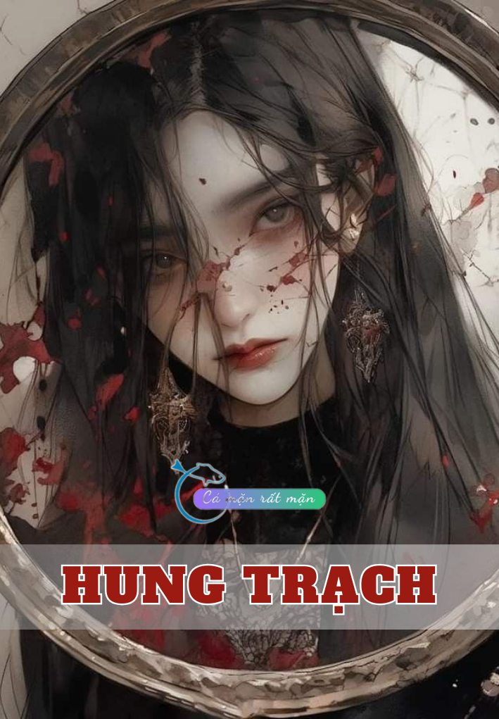 Hung Trạch